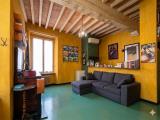 Appartamento, PARMA, 195.000 €, 60,00 mq