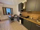 Casa, SERAVEZZA, 250.000 €, 90,00 mq