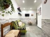 Appartamento, PALERMO, Calatafimi, 80.000 €, 58,00 mq
