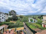 Appartamento, LAMPORECCHIO, 119.000 €, 110,00 mq