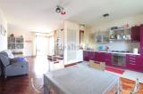Appartamento, PESCARA, 400.000 €, 198,00 mq