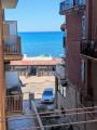 Appartamento, LADISPOLI, 159.000 €, 70,00 mq