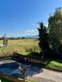 Appartamento, FOLLONICA, 195.000 €, 60,00 mq