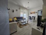 Appartamento, COMO, 180.000 €, 109,00 mq