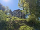 Casa, BETTOLA, 195.000 €, 205,00 mq