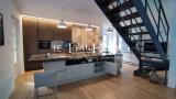 Casa, VALGREGHENTINO, 680.000 €, 250,00 mq