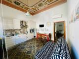 Appartamento, FOLLONICA, 180.000 €, 50,00 mq