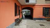 Appartamento, CIRIMIDO, 87.000 €, 56,00 mq