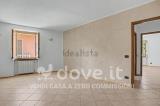 Appartamento, CUVEGLIO, 75.000 €, 75,00 mq