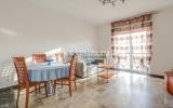 Appartamento, LUINO, 249.000 €, 101,00 mq