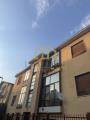 Appartamento, LODI, 92.000 €, 55,00 mq