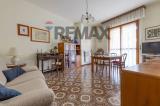 Appartamento, VARESE, 119.000 €, 72,00 mq