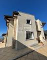 Casa, MASSA, 349.000 €, 180,00 mq