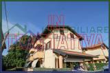 Appartamento, ARSAGO SEPRIO, 139.000 €, 71,00 mq