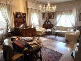 Casa, PRATO, 770.000 €, 600,00 mq