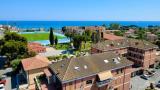 Appartamento, IMPERIA, 95.000 €, 40,00 mq