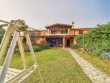 Casa, FORMELLO, 349.000 €, 110,00 mq