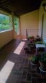Appartamento, MONTESPERTOLI, 190.000 €, 45,00 mq