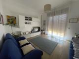 Appartamento, VITTORIA, 80.000 €, 83,00 mq