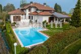 Casa, CERMENATE, 915.000 €, 400,00 mq