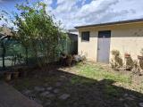 Appartamento, SCANDICCI, 230.000 €, 62,00 mq