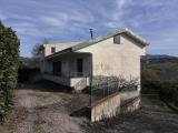 Casa, MONTECORVINO PUGLIANO, 265.000 €, 285,00 mq