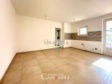 Appartamento, SARZANA, 220.000 €, 70,00 mq