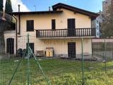 Casa, LECCO, 380.000 €, 120,00 mq