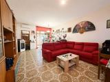 Appartamento, ORTONOVO, Luni, 135.000 €, 100,00 mq