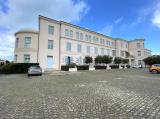 Appartamento, PISA, Calambrone, 278.000 €, 80,00 mq