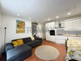 Appartamento, CALCINATO, 129.000 €, 84,00 mq