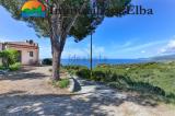 Casa, CAPOLIVERI, 620.000 €, 120,00 mq