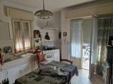 Appartamento, CECINA, 132.000 €, 65,00 mq