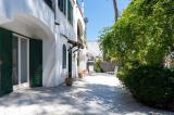 Appartamento, ISCHIA, 635.000 €, 150,00 mq