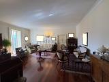 Appartamento, ISERNIA, 280.000 €, 277,00 mq