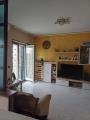 Appartamento, BACOLI, 220.000 €, 93,00 mq