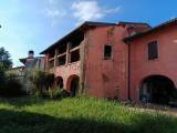 Appartamento, CALVAGESE DELLA RIVIERA, 225.000 €, 200,00 mq
