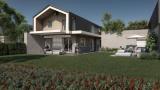 Casa, PARMA, 661.000 €, 247,00 mq