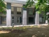 Superfici commerciali, TORINO, 210.000 €, 123,00 mq