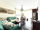 Appartamento, POZZUOLI, 239.000 €, 96,00 mq