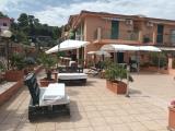 Appartamento, POLLINA, 125.000 €, 56,00 mq