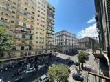 Appartamento, NAPOLI, San Carlo all