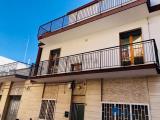 Casa, CAPURSO, 177.000 €, 166,00 mq