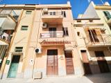 Casa, CAMPOFELICE DI ROCCELLA, 189.000 €, 125,00 mq