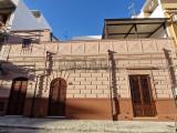 Casa, TERRASINI, 220.000 €, 140,00 mq