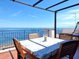 Casa, CASTELDACCIA, 660.000 €, 300,00 mq