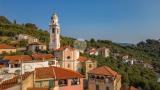 Casa, IMPERIA, 135.000 €, 120,00 mq