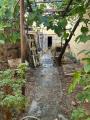 Casa, PALERMO, 130.000 €, 102,00 mq