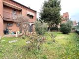 Casa, MODENA, Crocetta, 440.000 €, 215,00 mq
