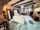 Appartamento, AGROPOLI, 160.000 €, 50,00 mq